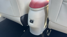 Gwm Ora 03 126kW Pure+ 48kWh 5dr Auto Electric Hatchback